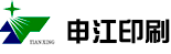 全球最大体育平台