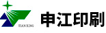 全球最大体育平台